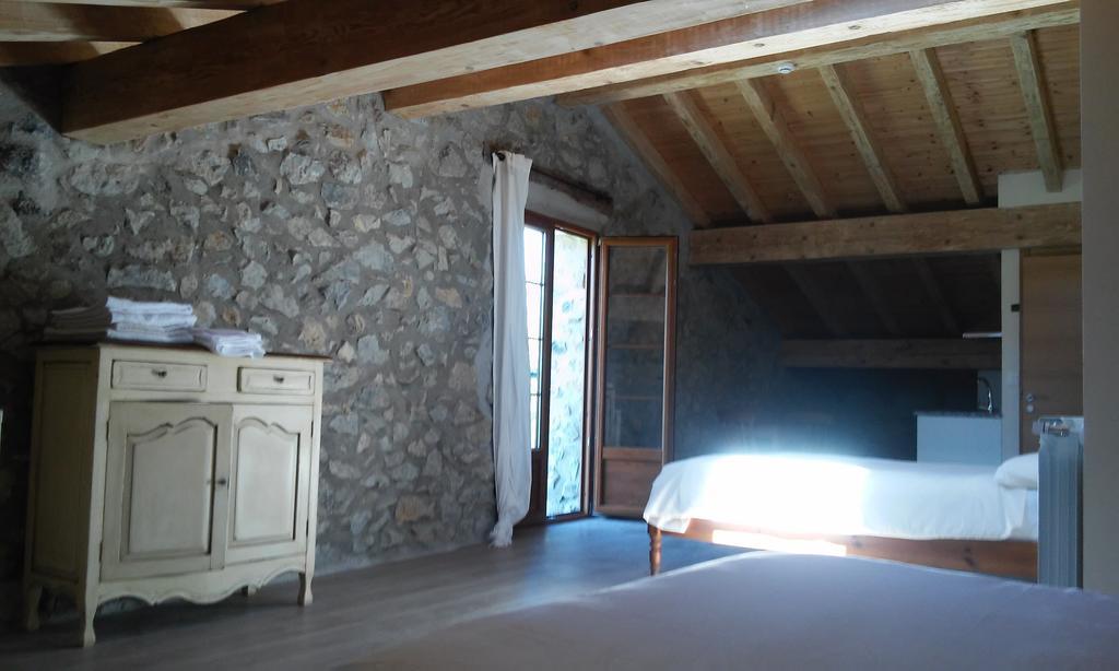 Agroturismo Erlete Goikoa -Estamos En El Camino De Santiago -We Are On The Camino De Santiago 德巴 外观 照片